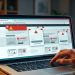 Typosquatting Prevention: 10 Strategies to Shield Your Domain From Cybercriminals
