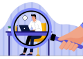 Controlio vs Teramind: Which Employee Monitoring Tool Fits Your Actual Workflow in 2026
