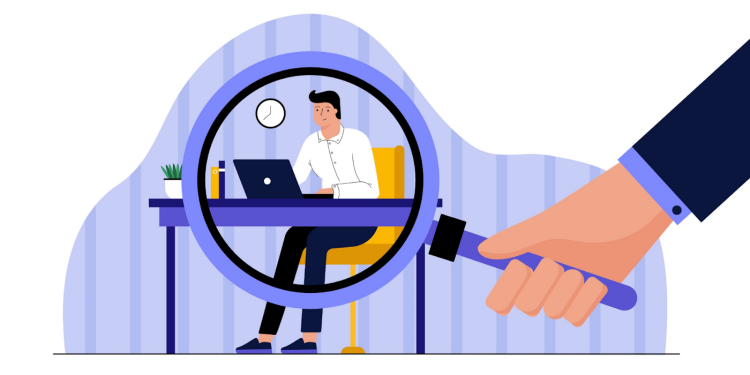 Controlio vs Teramind: Which Employee Monitoring Tool Fits Your Actual Workflow in 2026