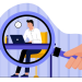 Controlio vs Teramind: Which Employee Monitoring Tool Fits Your Actual Workflow in 2026