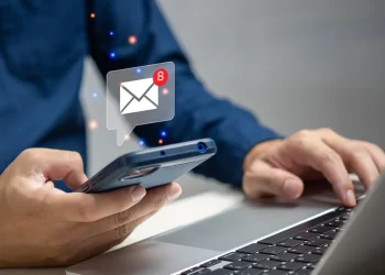 The Ultimate Guide to Email Marketing for Retail Businesses in 2026