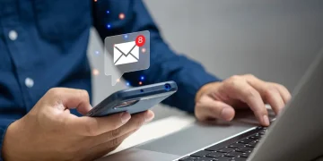 The Ultimate Guide to Email Marketing for Retail Businesses in 2026