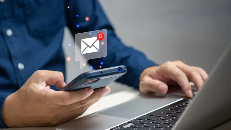 The Ultimate Guide to Email Marketing for Retail Businesses in 2026