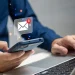The Ultimate Guide to Email Marketing for Retail Businesses in 2026