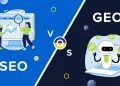 Rankings Alone Are No Longer Enough — Here Is How Status Labs Approaches SEO and GEO Together
