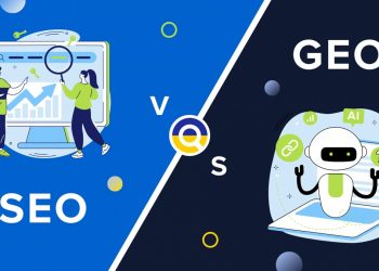 Rankings Alone Are No Longer Enough — Here Is How Status Labs Approaches SEO and GEO Together