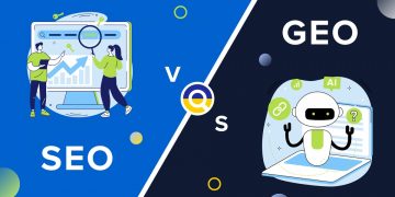 Rankings Alone Are No Longer Enough — Here Is How Status Labs Approaches SEO and GEO Together