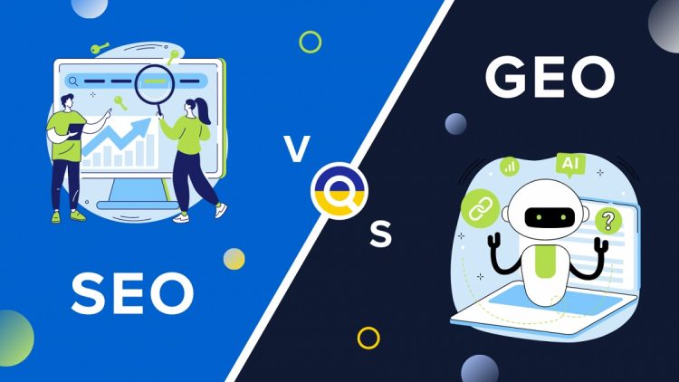 Rankings Alone Are No Longer Enough — Here Is How Status Labs Approaches SEO and GEO Together