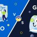Rankings Alone Are No Longer Enough — Here Is How Status Labs Approaches SEO and GEO Together