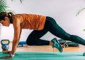 Why Heart-Rate Zones Lag Behind Short HIIT Intervals and How to Read Them