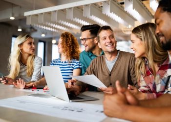 Important Factors Behind Successful Application Development