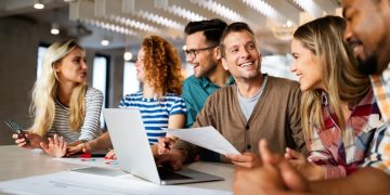 Important Factors Behind Successful Application Development