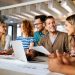 Important Factors Behind Successful Application Development