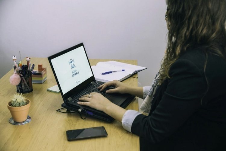 How Businesses Can Use Automation Without Losing the Human Connection