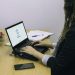 How Businesses Can Use Automation Without Losing the Human Connection