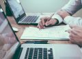 The Benefits of Investing in Technology Skills for a Future-Ready Workforce