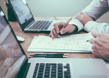 The Benefits of Investing in Technology Skills for a Future-Ready Workforce
