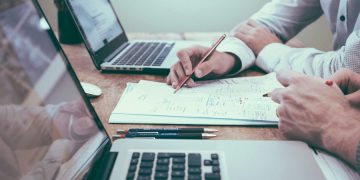 The Benefits of Investing in Technology Skills for a Future-Ready Workforce