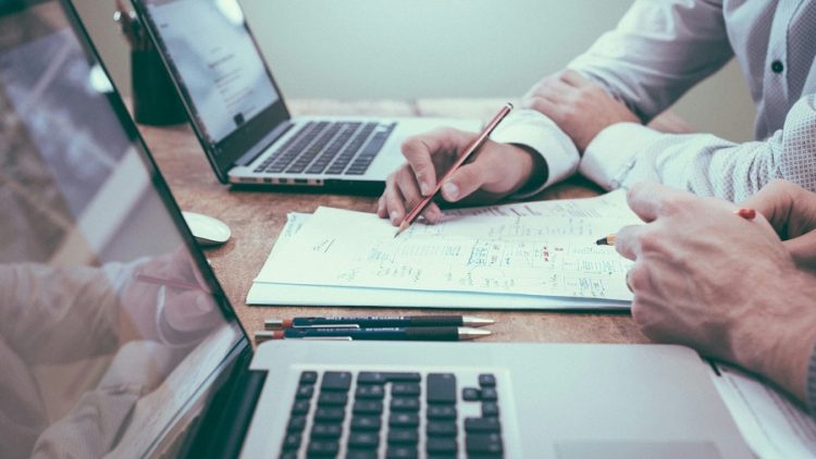 The Benefits of Investing in Technology Skills for a Future-Ready Workforce