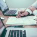 The Benefits of Investing in Technology Skills for a Future-Ready Workforce