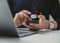 Best Social Media Strategies For Growing Your Online Presence