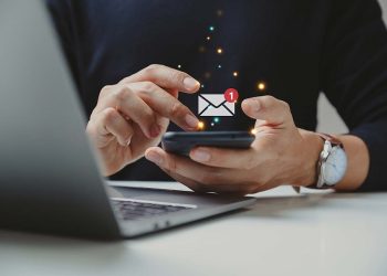 Best Social Media Strategies For Growing Your Online Presence