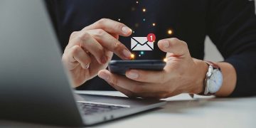 Best Social Media Strategies For Growing Your Online Presence