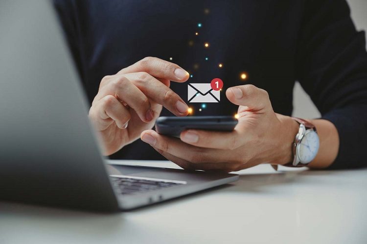 Best Social Media Strategies For Growing Your Online Presence