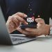Best Social Media Strategies For Growing Your Online Presence