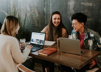 Key Factors That Influence Successful Business Expansion