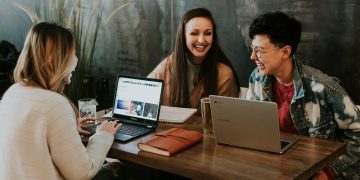 Key Factors That Influence Successful Business Expansion