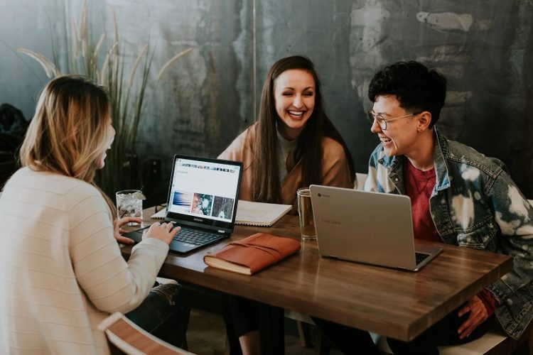 Key Factors That Influence Successful Business Expansion