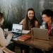 Key Factors That Influence Successful Business Expansion