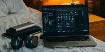 Best Internet Gadgets For Students And Remote Professionals