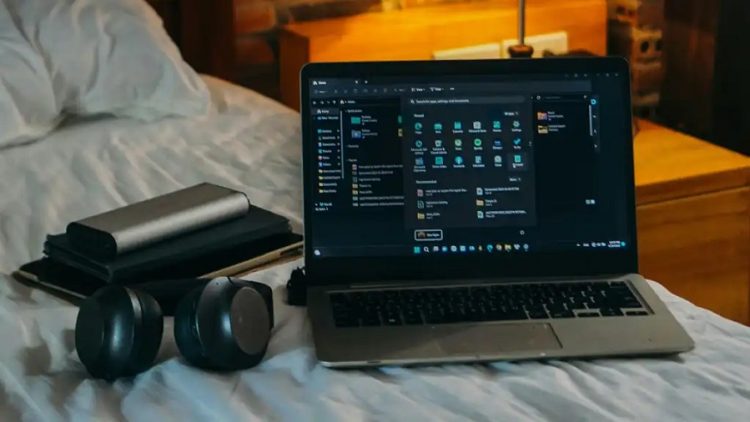 Best Internet Gadgets For Students And Remote Professionals