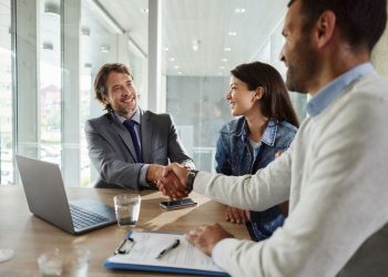 Best Practices for Managing Business Applications