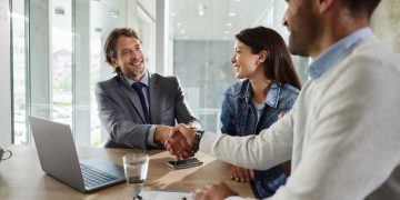 Best Practices for Managing Business Applications