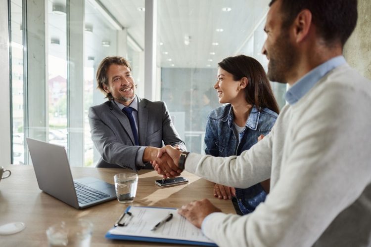 Best Practices for Managing Business Applications