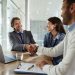 Best Practices for Managing Business Applications