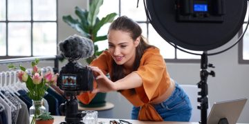 Best Gadgets For Photography Content Creation And Creativity
