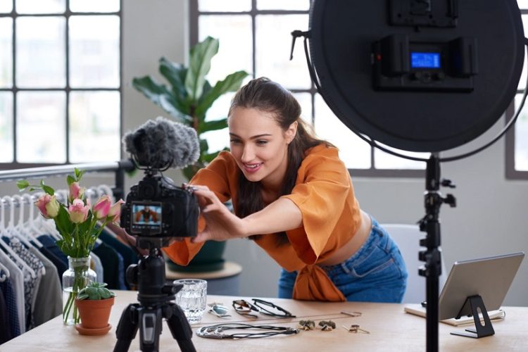 Best Gadgets For Photography Content Creation And Creativity