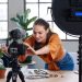 Best Gadgets For Photography Content Creation And Creativity