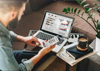 Essential Software Features Every Business Should Look For