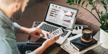 Essential Software Features Every Business Should Look For