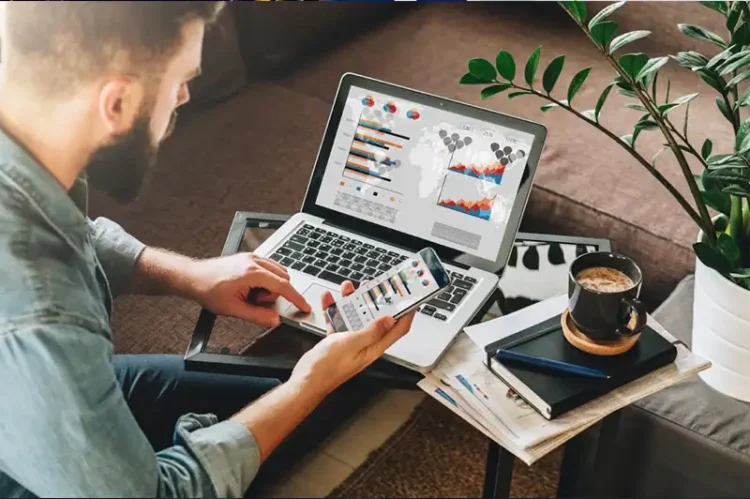 Essential Software Features Every Business Should Look For
