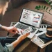 Essential Software Features Every Business Should Look For