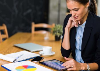 Best Practices For Building A Strong Business Brand