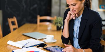 Best Practices For Building A Strong Business Brand