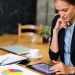 Best Practices For Building A Strong Business Brand